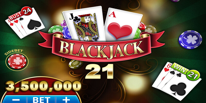Blackjack-2