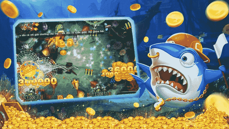 Choi-Ban-Ca-Tai-Loc-mang-den-ty-le-thuong-khung 