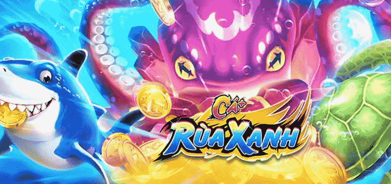 Ty-le-thuong-trong-Ban-ca-Rua-Xanh-hap-dan