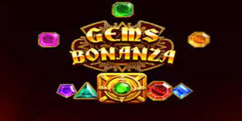 Tính năng trong game