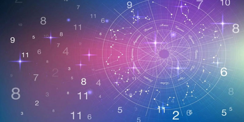 Tìm hiểu khái quát về lô đề theo ngũ hành