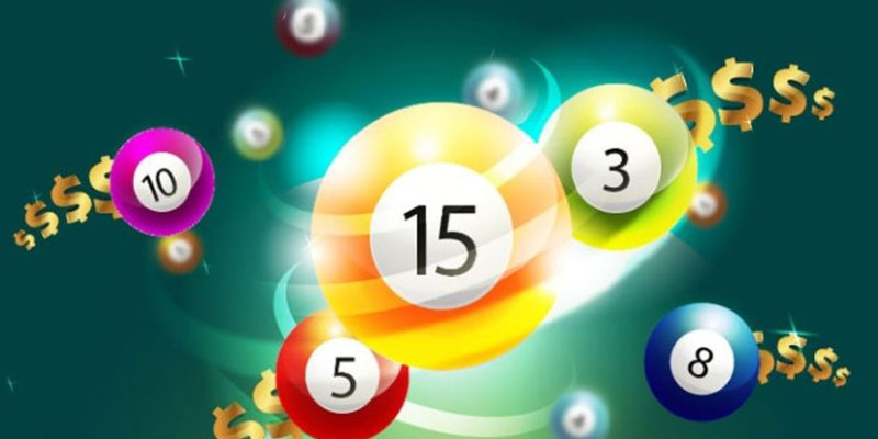 Những lưu ý quan trọng khi tham gia nuôi dàn đề 40 số