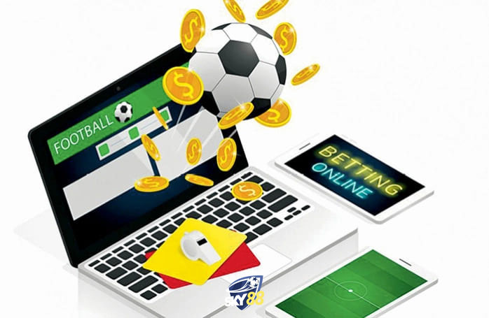 Bí mật của tuyệt chiêu chọn kèo chấp 1 trái