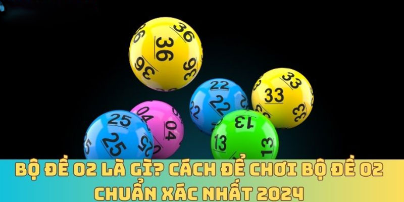 Đừng tham lam bỏ vốn vào bộ đồ 02 quá cao