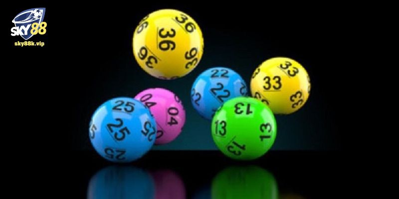 Câu hỏi thường gặp về lô dàn