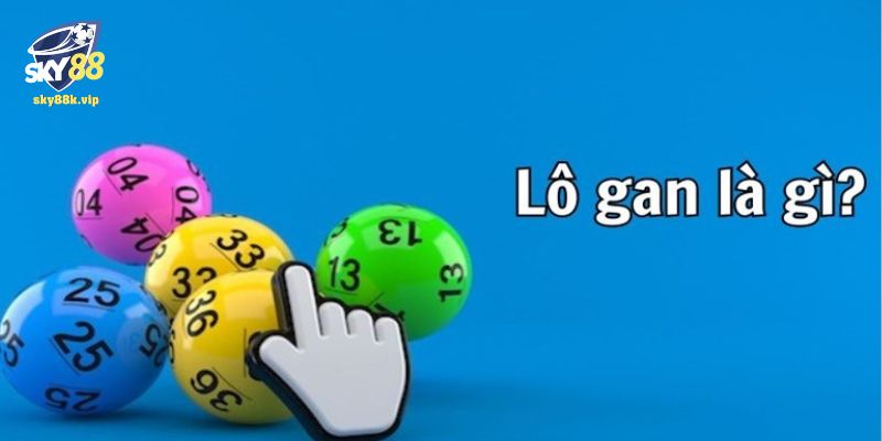 Cách phân tích và dự đoán kết quả lô câm