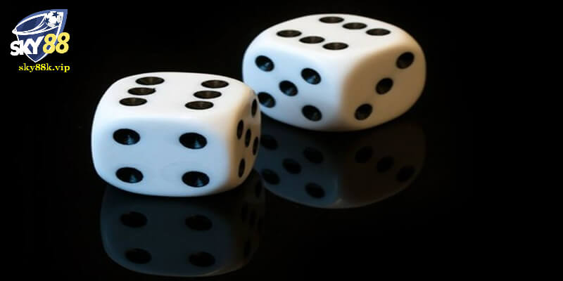 Cần nắm rõ cách đánh cầu nghiêng tài xỉu 