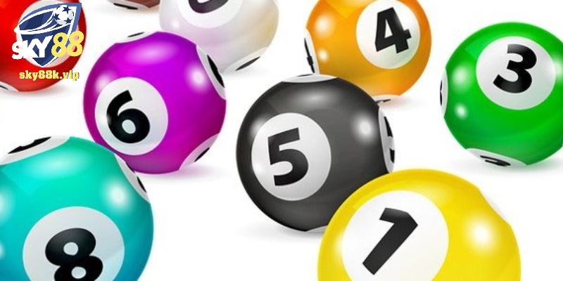 Bảng thối thân miền Nam cập nhật 5/2024