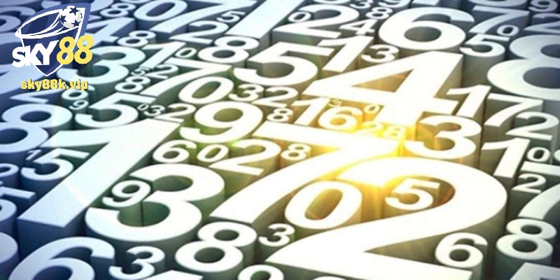 Ý nghĩa các con số từ 1 đến 100 rất quan trọng trong lô đề